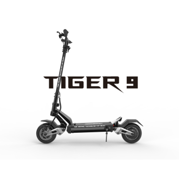 2 عجلات Mobility Scooter Electric